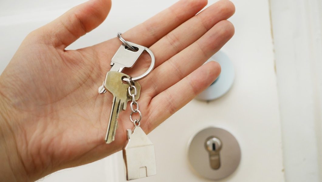 Digital property transactions to be available in the UK as PEXA acquires Optima Legal