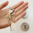 Digital property transactions to be available in the UK as PEXA acquires Optima Legal
