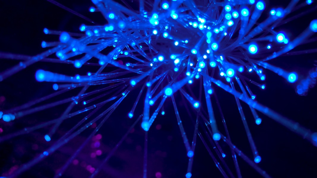 Superloop acquires VostroNet for $35 million, opening the door to bigger clients