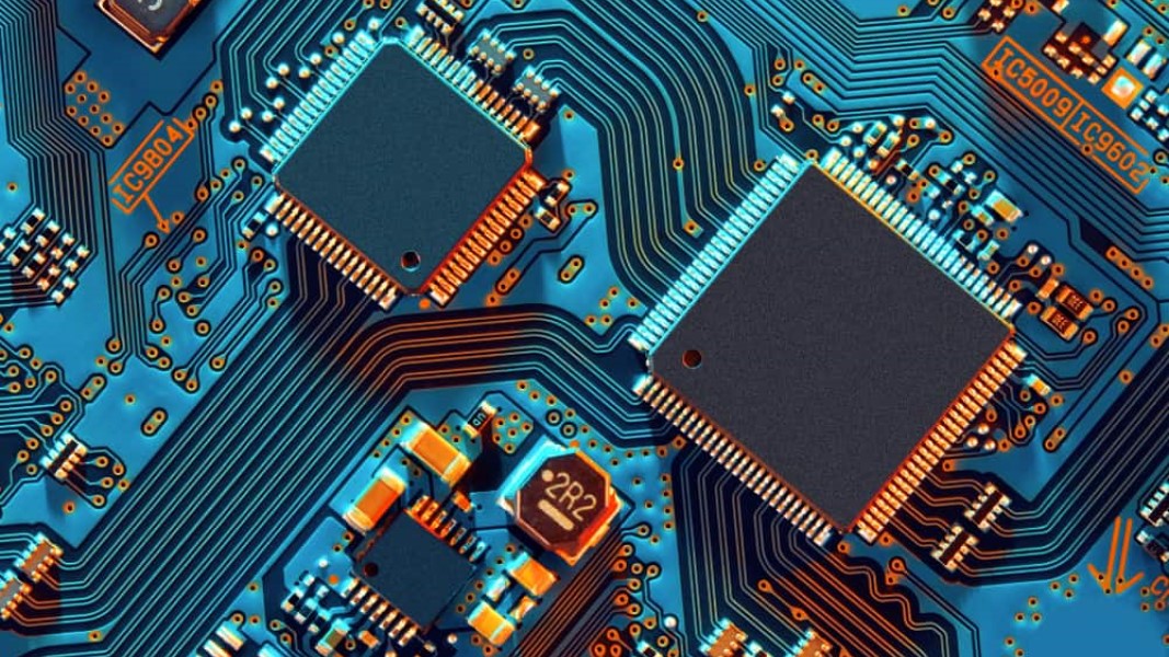 Archer Materials chipping away at quantum computing