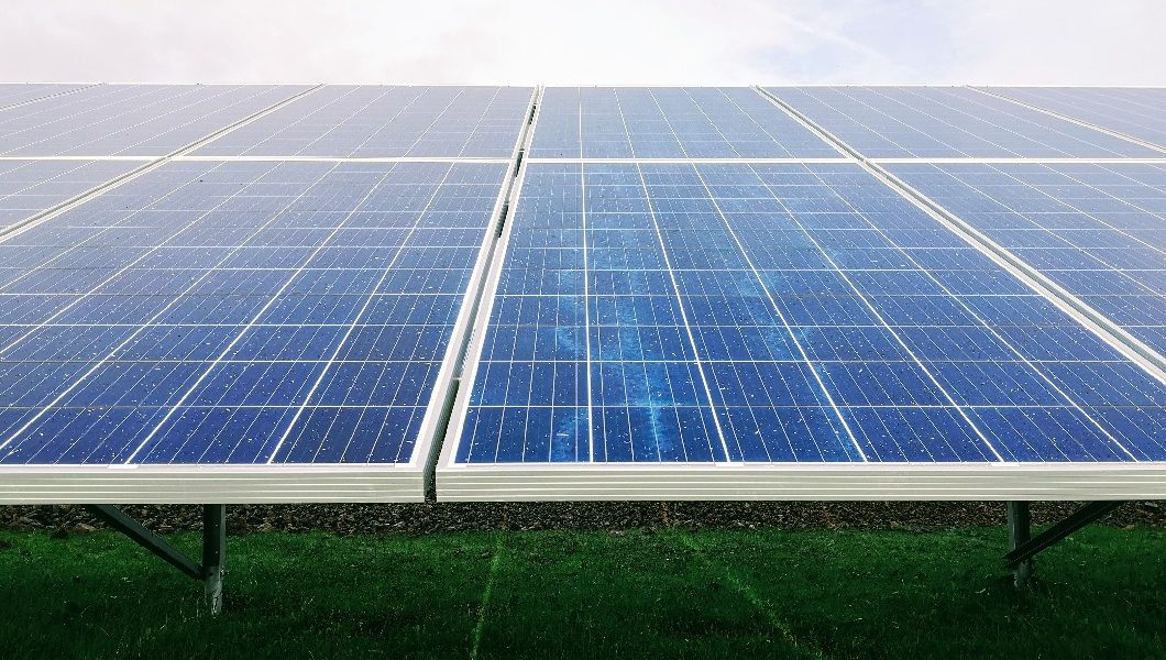 Botala and Solar Finland sign MoU to explore clean energy in Botswana