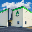 Complete Creso Pharma business overhaul to dissociate from tainted history