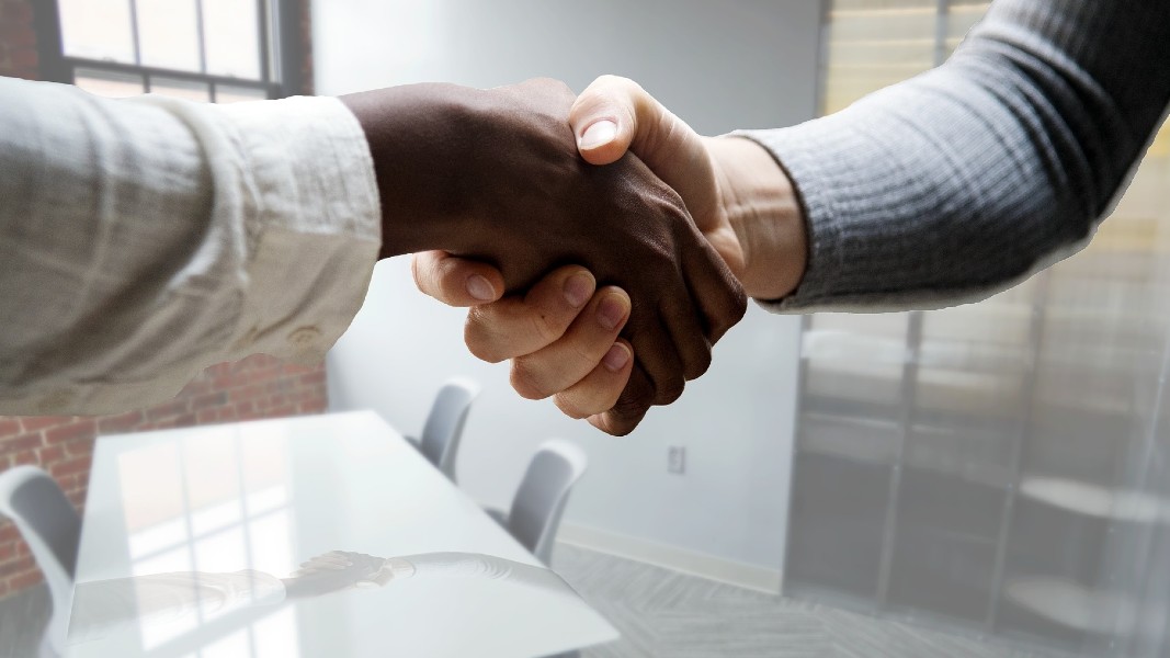 CV Check sales rise as HR tech cannibalises recruiter labour