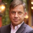 CEO takes 50% pay cut amid unclear future
