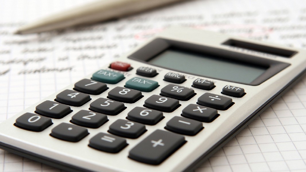 TZ Limited accidently inflates profit by $1 million, sneaks in update after hours