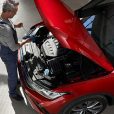 Autosports set to acquire property at Fortitude Valley, increases retail capacity amid soaring demand