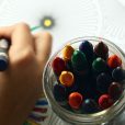 EDU witnesses greater student enrolments as demand for childhood education courses grows