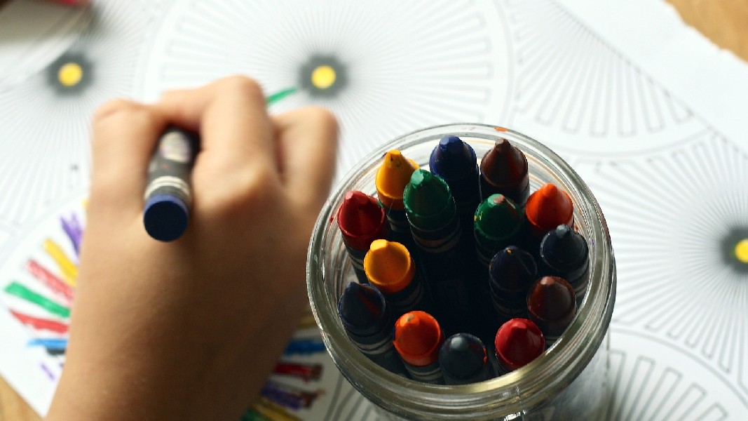 EDU witnesses greater student enrolments as demand for childhood education courses grows