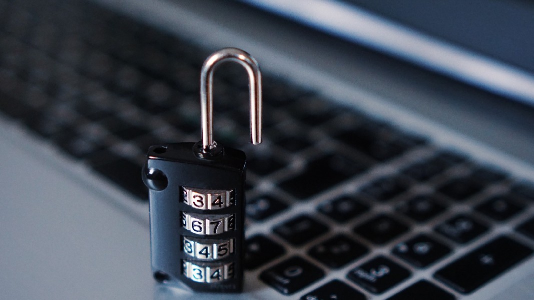 Seneta’s Votiro sees 95% increase in renewals as organisations scramble to upgrade their cybersecurity