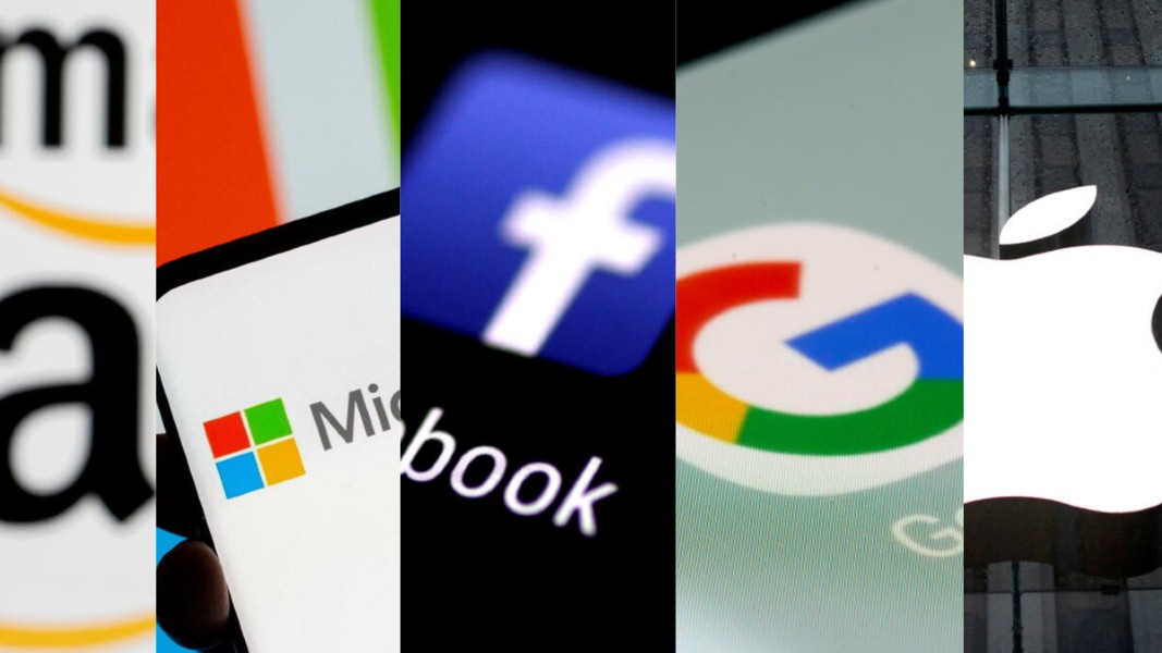 Big Five tech company engages Crowd Media for digital avatars and conversational AI