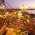 SRG Global wins $40 million contract with at Fortescue’s Iron Bridge