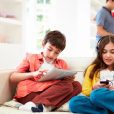 Family Zone acquires Educator Impact for nearly $7 million, gears up to enter the US and UK market
