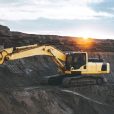 Swift secures three-year subscription contract with Mineral Resources worth $3.4 million