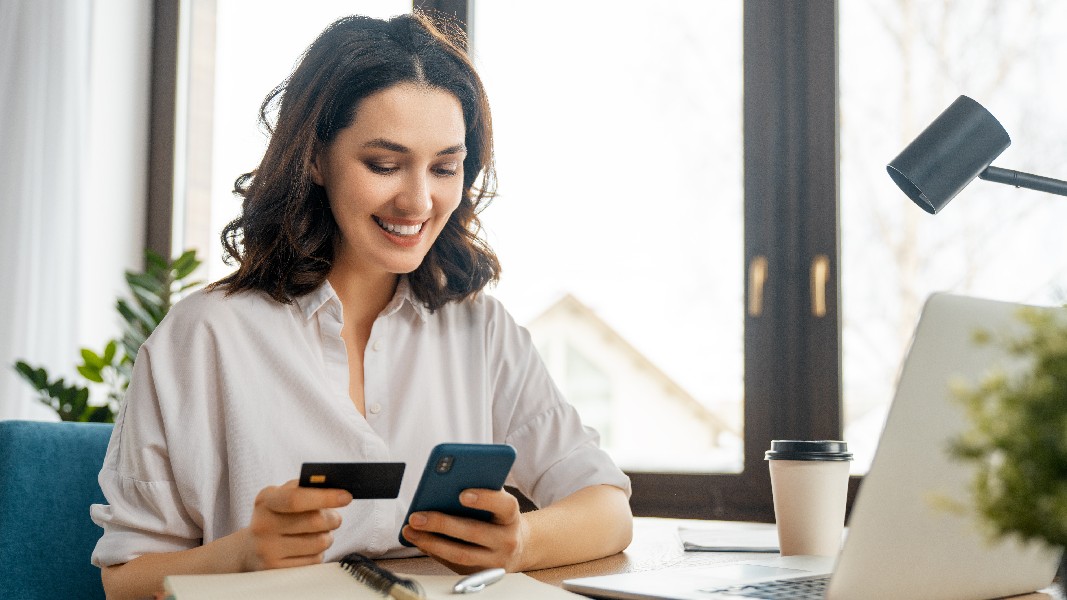 Novatti partnership allows more businesses to accept payments on the go