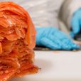 Automation and acquisitions help Pure Foods Tasmania boost profits