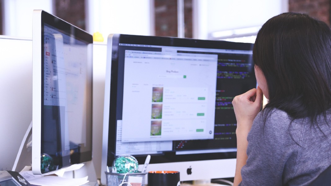 ANZ extends Knosys contract for three years for continued use of KnowledgeIQ
