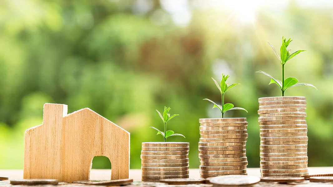 Tower acquires rights to NZ’s Kiwibank portfolio, putting an end to commission payments