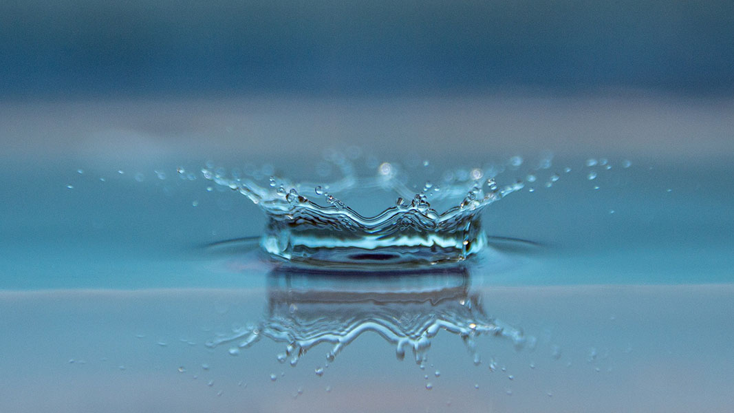 EVZ to set up water storage reservoir in election battleground West Melton for $11 million