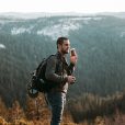 Beam receives $2.5 million worth of new orders for Iridium Go satellite hotspot devices
