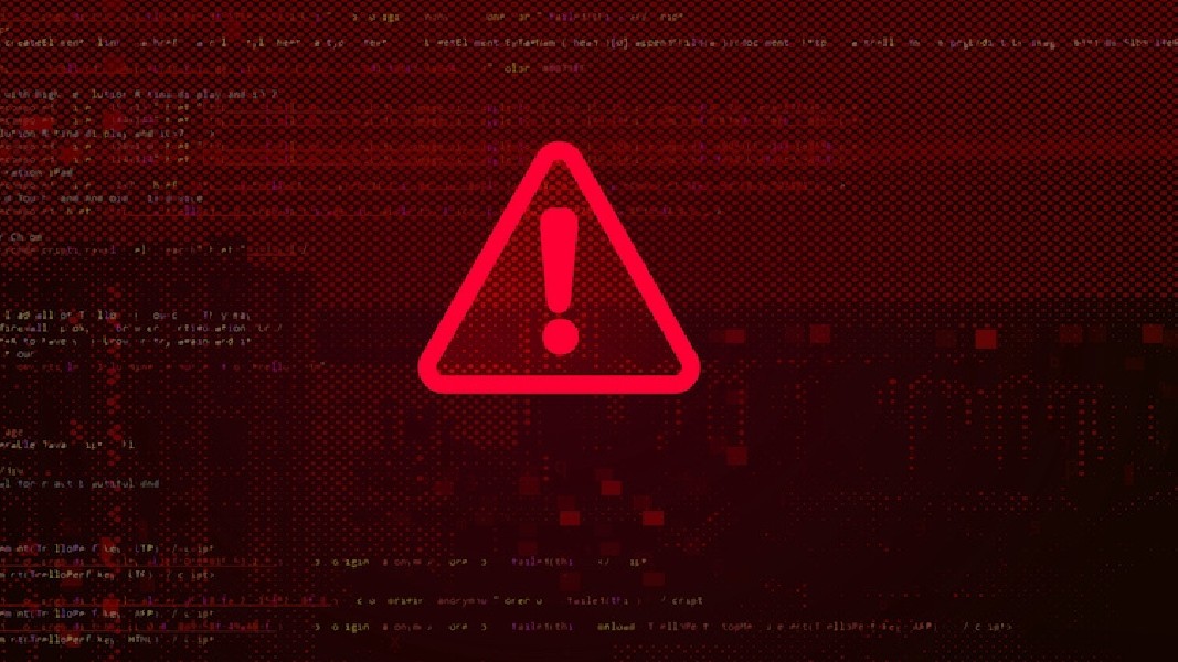 Layoffs, reduced marketing spend on archTIS’s agenda to reduce cash burn and profit off cybersecurity boom