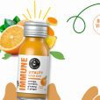 Investment in navel oranges puts strain on juicer Food Revolution