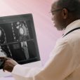 Artrya to sell its AI healthcare device Salix in the UK following regulatory approval