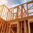 Big River acquires Epping Timber for $6 million, aims to alleviate builders’ woes