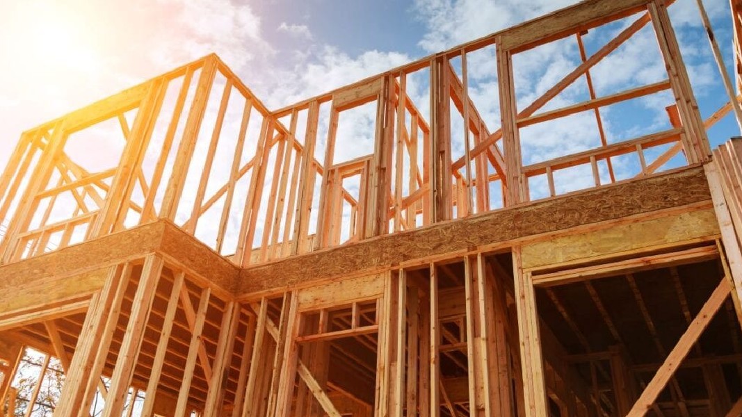 Big River acquires Epping Timber for $6 million, aims to alleviate builders’ woes