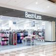Best & Less online sales down 33%, counts on the holiday season to bring numbers up