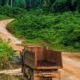 Senior managers arrested, is this miner getting shaken down by the Congo government?