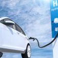 Will hydrogen-fuelled vehicles be the next best thing in sustainability? Panasonic and ECT team up to find out