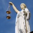 GTC-AF Lawyers merger terminated amid leadership resignations and governance cracks