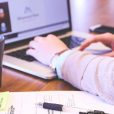 KneoMedia and NYC Department of Education deploys 40,000 units of edutech software to public schools