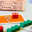 Neolender Wisr lands approval from another Big 4 to give Aussies relief from rising interest rates