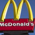 Skyfii seals the deal with McDonalds to deploy restaurant monitoring technology