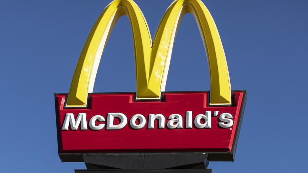 Skyfii seals the deal with McDonalds to deploy restaurant monitoring technology