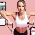 Healthy Mummy set to be stocked in Woolworths to reach more fitness-oriented mums