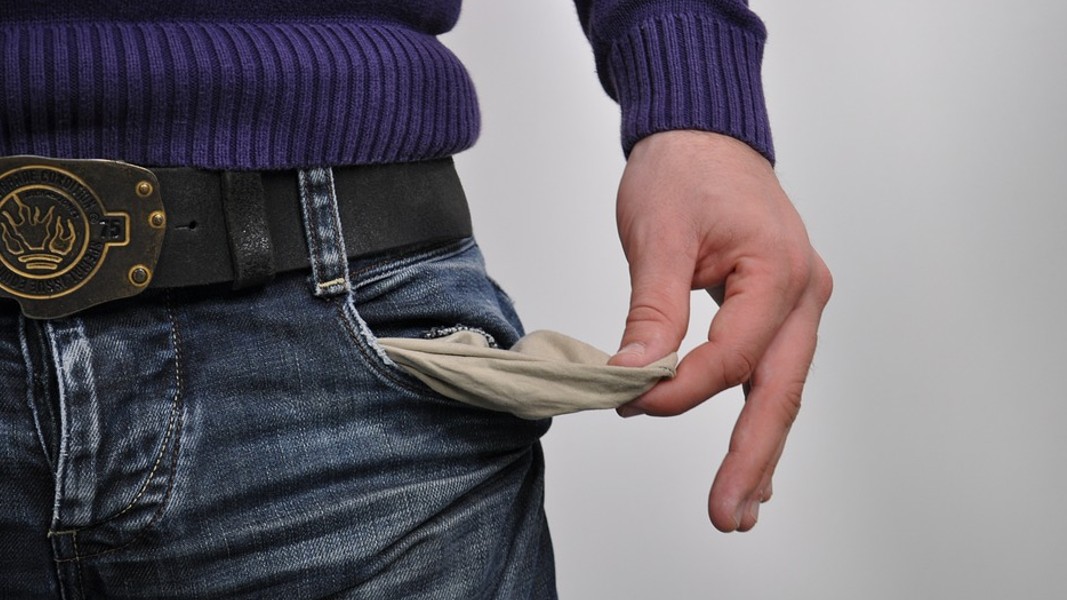 IOUPay pushes forth with its BNPL ambitions despite sector troubles