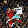 HitIQ scores with Premier League contract, looks to raise $6.35m