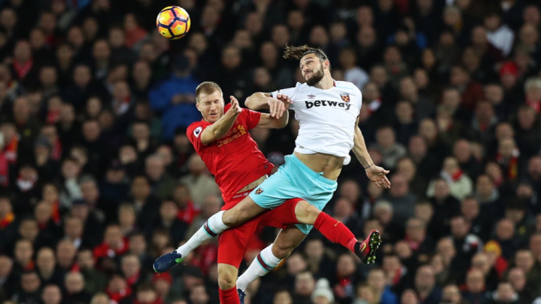 HitIQ scores with Premier League contract, looks to raise $6.35m