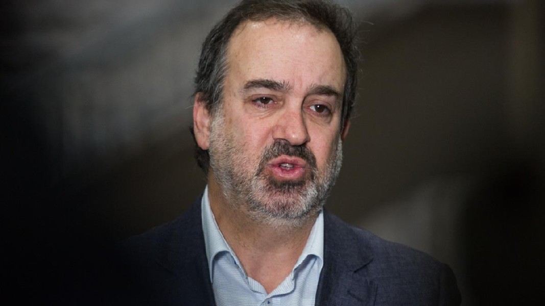 Travel picks up as Helloworld reports revenue rise and appointment of Martin Pakula