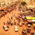 Findi earnings growth capitalises on India’s reliance on ATMs
