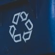 ECT and Calleja team up to address Australia’s recycling problem with a waste innovation hub