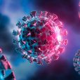 Anteotech halts EuGeni Covid testing trials, diverts $700k saved to other avenues