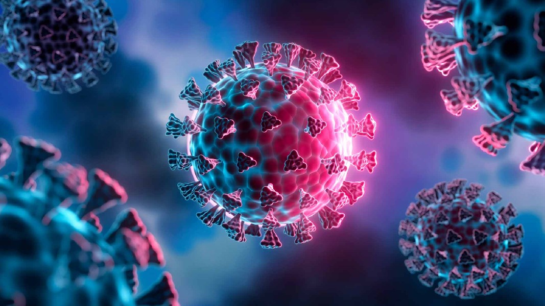 Anteotech halts EuGeni Covid testing trials, diverts $700k saved to other avenues