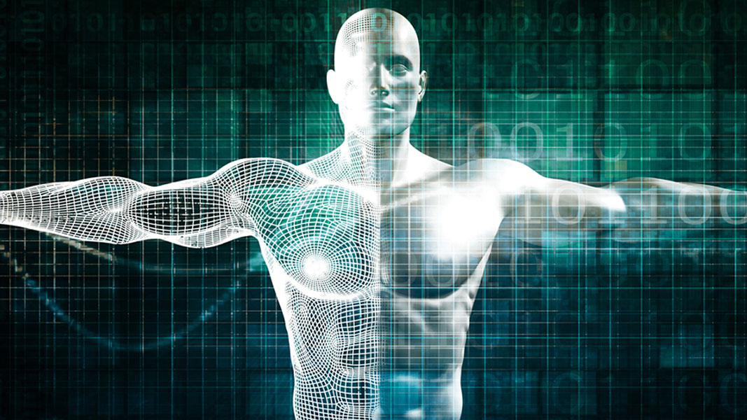 Singular Health appoints Kelyniam Global as US-based agent for FDA requirements