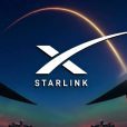 SpaceX appoints Netlinkz as non-exclusive Starlink internet reseller, sale to begin next month