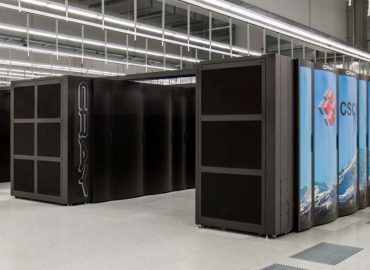 Supercomputers validate Archer’s qubit processor in major step forward for quantum computing