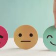 Xref acquires Voice Project for $4m to provide survey-based data to employers