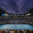 Nine pays over $85 million to extend Tennis Australia broadcasting contract till 2029